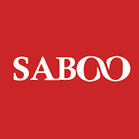 Saboo Home Health