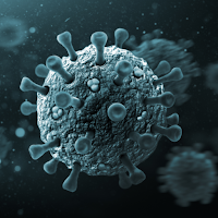 Virology