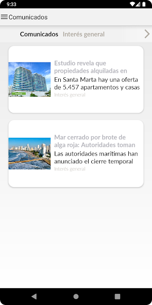 Two Towers Screenshot 3