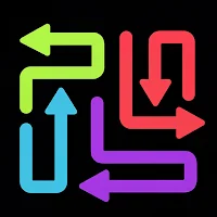 Arrow Sort Out