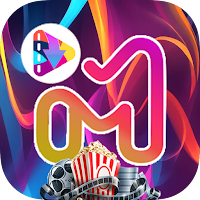 MovieBox-Watch HD Movies 2024