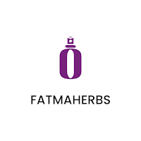 fatmaherbs