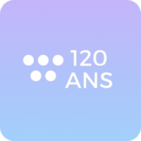120ans