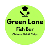 Green Lane Fish Bar