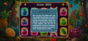 Visit Orchard Slot Screenshot 3