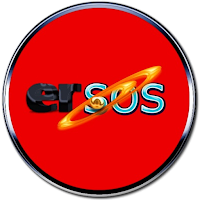 erSOS