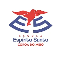 Escola Espírito Santo