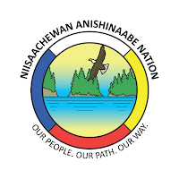 Niisaachewan Anishinaabe