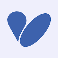 Volunteja