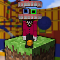 Lokicraft Circus
