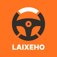 Lái Xe Hộ: Đặt xe & đặt tài xế