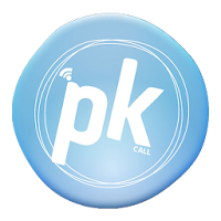 PKCall