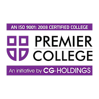Premier College