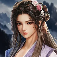 천상비K