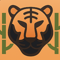 Fortune Tiger