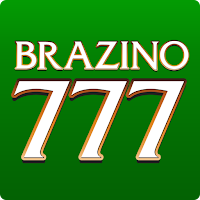 Brazino777 apostas esportivas
