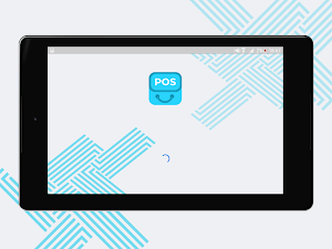 Cs-Cart POS (Point of Sale) Screenshot 0