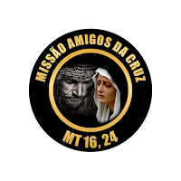 Rádio Amigos da Cruz