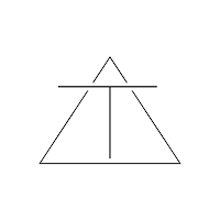 The T-Tribe