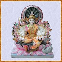 Padmavati Stotra