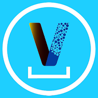 Video Downloader for Vlive