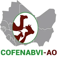 COFENABVIAO-TRADE