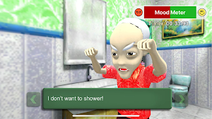 Play2Care Screenshot 0