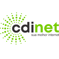 CDINET