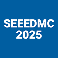 SEEEDMC 2025