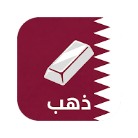 Gold Price Qatar Today