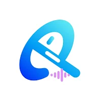 QYSound