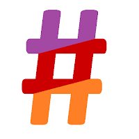 TicTacToe