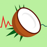 GoCoCo - Diabetes Food Tracker