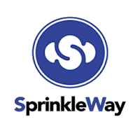 SprinkleWay