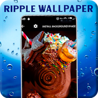 Milkshake Sweet Candy UnicornP