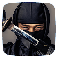 How to Do Ninjutsu Training
