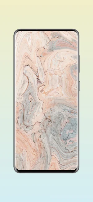 Marble Live Wallpaper HD Screenshot 2