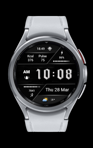 CNRwatch036 Screenshot 0