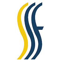 Shining Star Funding