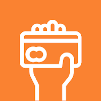 Credit Card Calculator