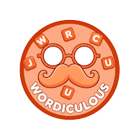 Wordiculous Premium