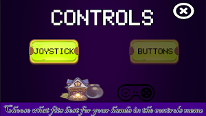 Run, Shoot Or Die Screenshot 2