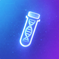Labio - Personal Lab Tracker