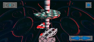 BallRun Screenshot 1