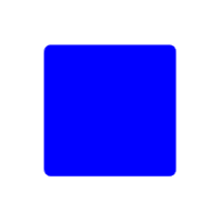 Base App: Built to Trade