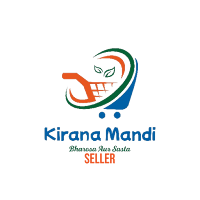 Kirana Mandi SELLER