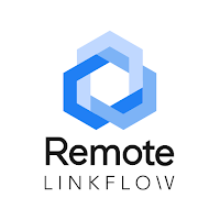 VIRNECT Remote 2 for LINKFLOW