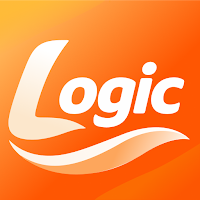 LogicLoan - Credit Assistant