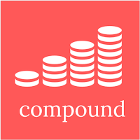 Compound Interest Calculator