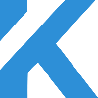 Komix